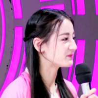 我是小朋友，不开心会死掉。 我一个人不孤单啊，想