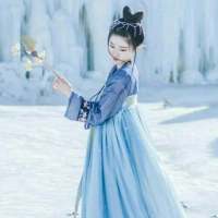 古风 或许 ⌒ * 瀞瀞等