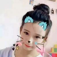 看清看轻. 别闹了