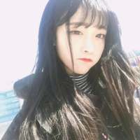 三杯两盏淡酒 怎敌他晚来风急 处在这个说大不大说小