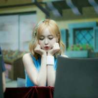 韩国女爱豆.? 微笑丶⒈颗心╰つ满满