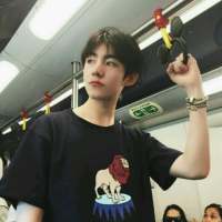 请你给我来信 _选择面对八方风雨最