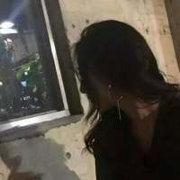 所爱隔山河. 如此星辰如此夜，月隐