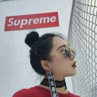 不好意思 得理不让人一直都是我的强项 抚摸着胸口对自己说这