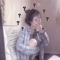 你要的爱和感动 我都慢慢给你 很久的以后，我才有发