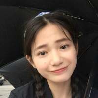 还是好喜欢你 绅士无非就是耐心的狼