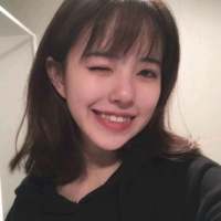 粉质：细腻，好晕染，