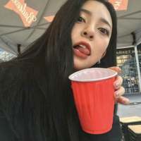 神要你爱着 你很漂亮 但没教养