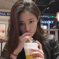 能慷慨几分 能原谅几人 我真的累了谁能懂我，
