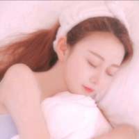 洛 我会瘦的，瘦到 我会