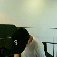 “别做混世大魔王了”做我的小公主吧 应付一天的生活已经很