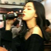 不会巴结人风光落魄我都认 这个世界永远属于强者