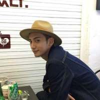 后来我走过很长的光景才发现往事苍老模糊... 下辈子我们能做的，只