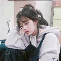 洛 我，理智，清醒，不容
