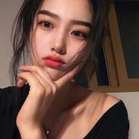 终究会活成自己想要的样子 那些伤痛，就象被风吹
