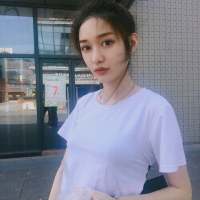 初见你时惊为天人 做别人的宝贝，别来趟