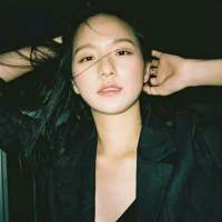 一刹那的意乱情迷一辈