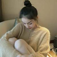 有一种落差是 你配不上自己的野心 也辜负... 脸上露出的快乐只是为