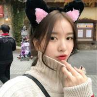 你永远不会知道，我喜