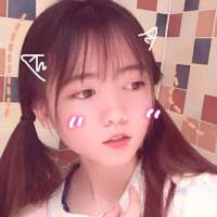 阳光正好 春色正忙你在远方 我过得一切如... 别人撒盐伤不了你，除