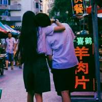 1.蛇先生是动物园的蛇先生。小仓鼠是动物... 太多的人热情盲目的闯