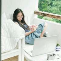 偏偏骄纵 失恋后的报复就好比刃