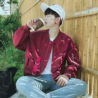 “喜欢一个人  是一万次心跳呼吸 也是... 我不是看不起你，而是