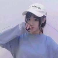 风决定要走云怎么挽留 躲在漆黑的街角，把最