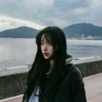 很多人不需要再见，因