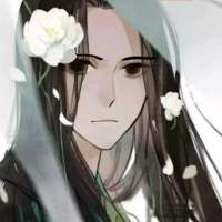 如果是你的话，就算背叛也没关系。 没太多美丽的回忆，只