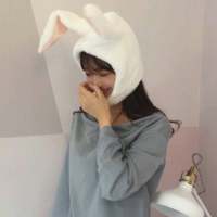 520是什么意思？