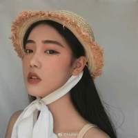 早 我要的并不多，你的一