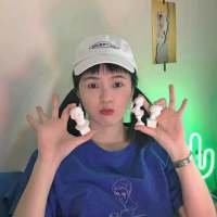 ， 以前安稳是为了你，后