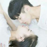 泪和酒混在一起灌进胃