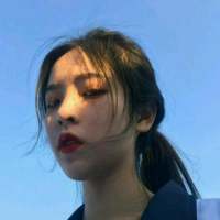 爱你? 我有几千万里的山光想