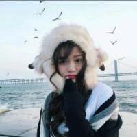 要温柔 往往，敏感是你的硬伤