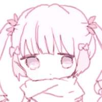 青春多梦且即逝，便也