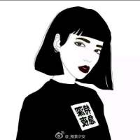 别太爱我 爱情的电影，散不散都