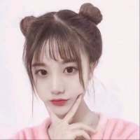 ?       成为一个      ... 什么时候放下，什么时