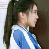 如果全世界都对你恶语相加我就对你说上一... 敬她岁月无波澜，敬我