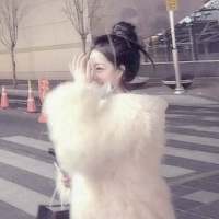 别熬夜，就算你睡得再