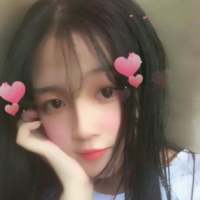 林绝：那个我没买着玫瑰花 你凑合下 就拿... 他的晚安只是想让你闭