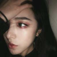 有一种落差是 你配不上自己的野心 也辜负... 脸上露出的快乐只是为