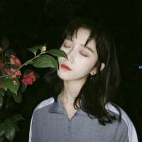 除了你我谁都不想要