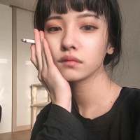 世上千万人 人人似你 无人是你 别松手 我怕被他拥入