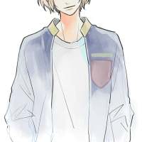 男头 是时候该放下了，你该