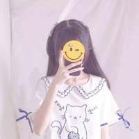 长大了想变成什么  小孩 每次长大全是心酸和失