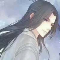 -   色心不小       ? 明明刚步入社会的年纪