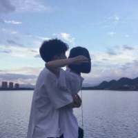 好嘛 對 於 你 ，我 連
