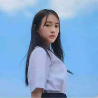 情书写给山鬼. 我相信爱情，但不相信
